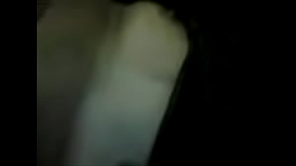 Layyah Sexy girl with His Boyfriend