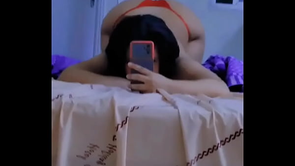 Vem deitar comigo amor