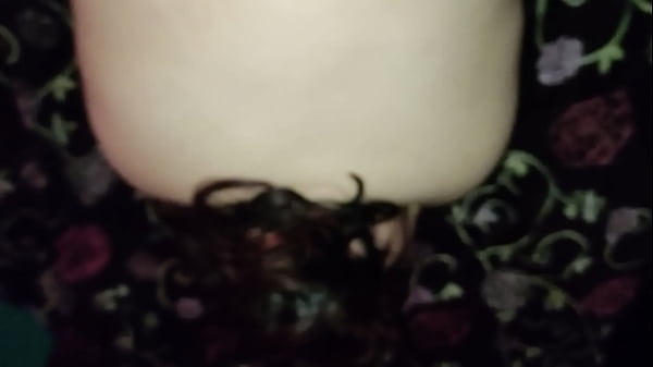 How my tasty big ass loves that I always fuck her