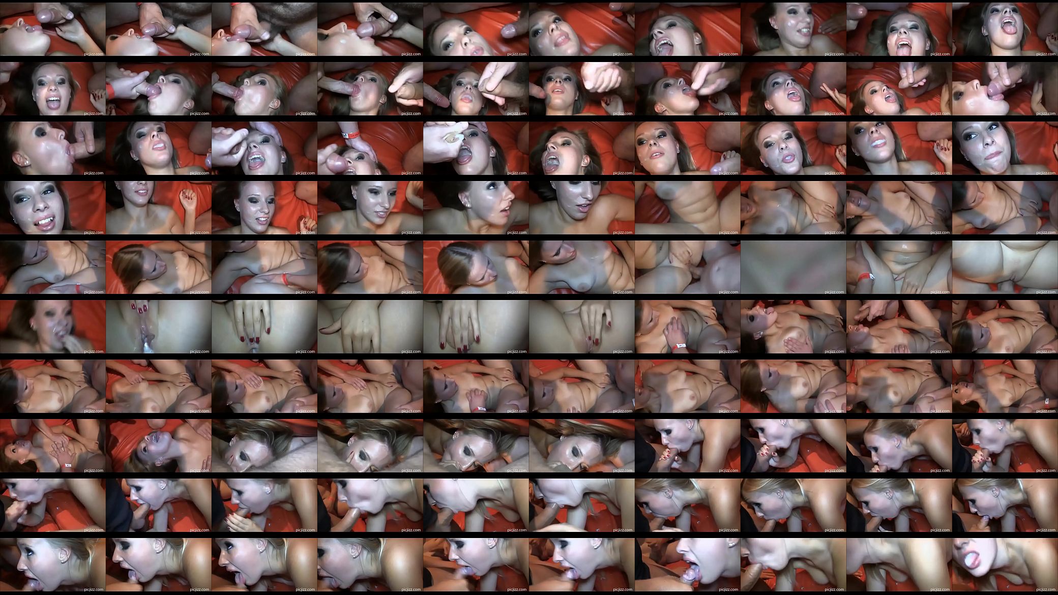 group porn video blond 预览图