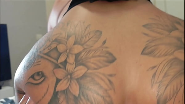 Download Video - The bastard fucks me and makes me swallow all his cum