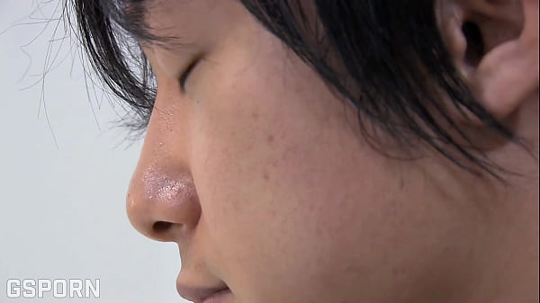 Best jav porn with sexy japanese girl fucked in the bathroom and on the bed