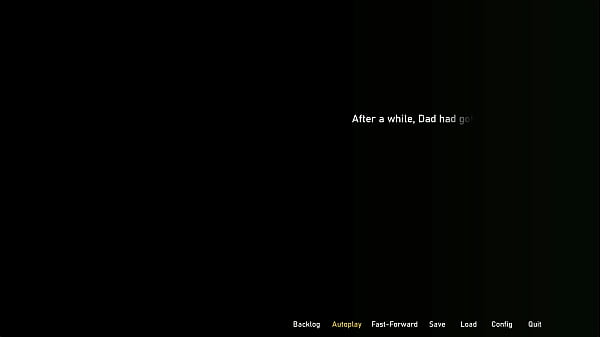 Download Video - NTRMAN- Seed My Wife - Sex Scene