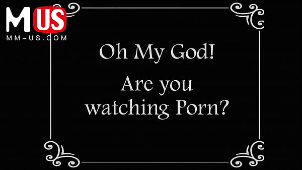 Jerkaoke - Gianna Dior and Alex Mack - EP2
