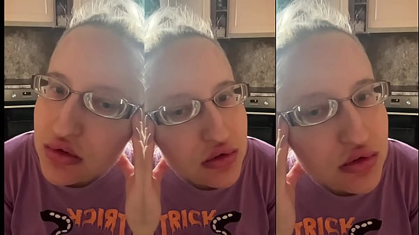 ASMR Chew Sound Effect with Slow Motion - ASMR,...