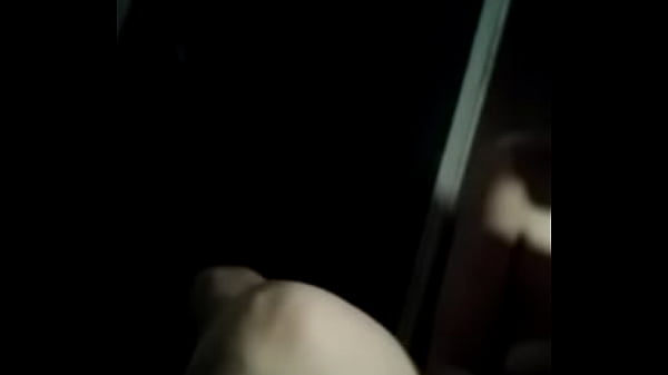 thumb lovin it