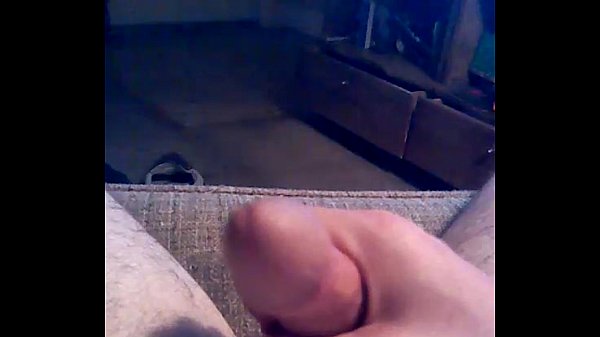 Download Video - a 3