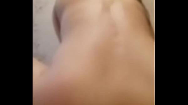 Verifizierungsvideo