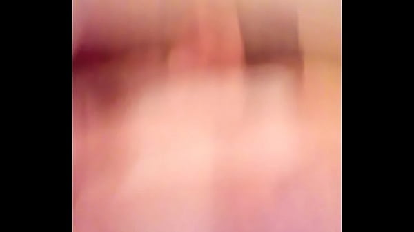 thumb jack hard
