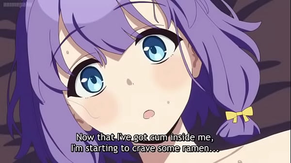 Download Video - Nukitashi Ova Episode 2
