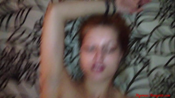 Best ass fucking, licking and blowjob my neighbor ever have in his life