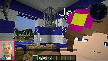 big jeffrey giving tips how to fuck jenny at his place