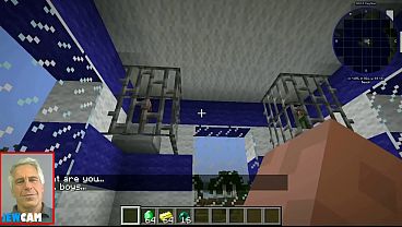 big jeffrey giving tips how to fuck jenny at his place