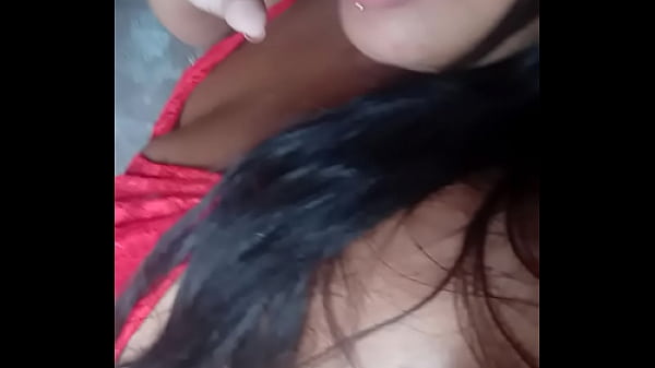 Biah Safada - VOCE VAI VER SEXO, BOQUETE, ANAL, MÉNAGE COMO VOCE NUNCA VIU