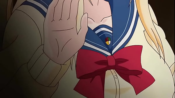 Download Video - Stream Dearest Blue Episode 3 with English subbed for free online