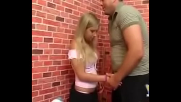 Download Video - perverted stepdad punishes his stepdaughter