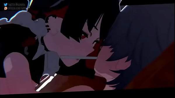 Download Video - Ellen Joe cachando bien rico w