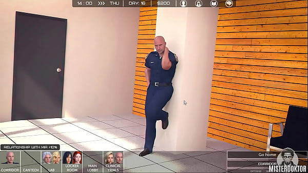 Download Video - He wants her and her tight pussy &bull; PILL KING &num;21