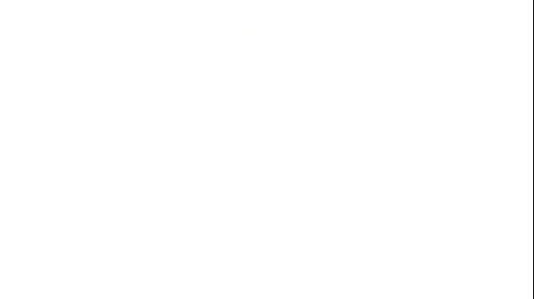thumb full version httpsbit ly2oflini