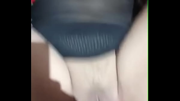 Download Video - janda sange sudah lama tidak ngewe