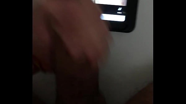 Download Video - Cumtribute for Anytochka