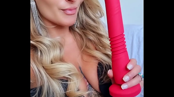 Pas sur que j'arrive à patienter jusqu'à Jeudi soir 20h30 pour mon Live ...