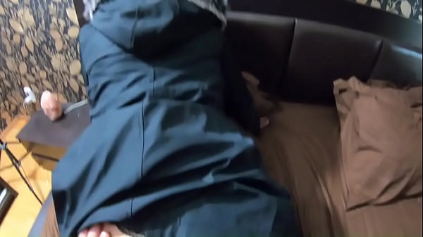 Double Pleasure with MilfyCalla – Episode 39 of 47 – Blowjob, Doggy & Hot Cum Finish- preview