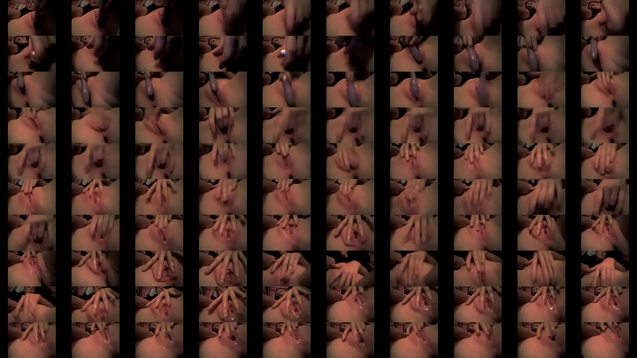 video0 11 预览图