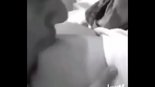 Porn collection