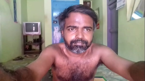 Xvideos mayanmandev nude video 122