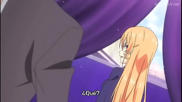 Guerra culinaria capitulo 3