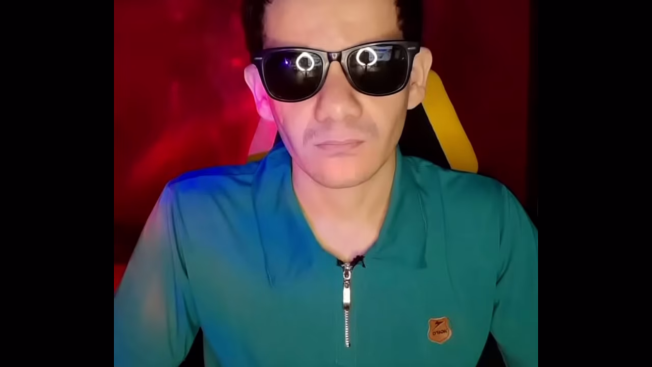 V&iacute_deo de verifica&ccedil_&atilde_o