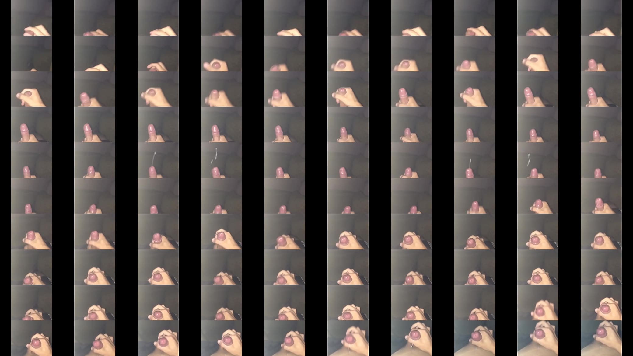 trim.A6B080B3-1808-4518-B237-40827146516A.MOV 预览图