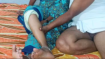 Download Video - Desihotcouple - update Indian hot wife Homemade pussy licking Fuking