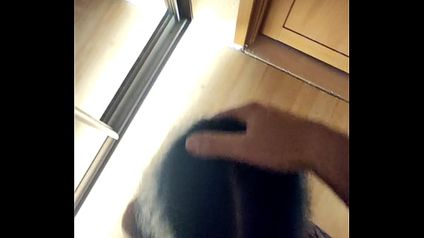 Deep throat and anal