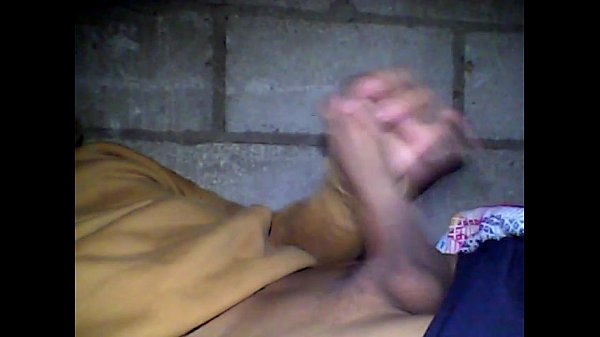 masturbation