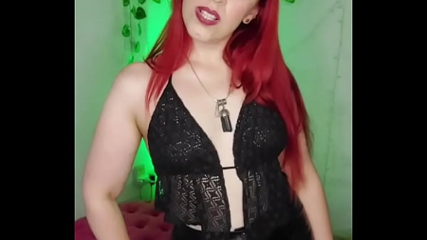 Your HOT STEP-DAUGHTER tempts you in front of the family without shame!!!