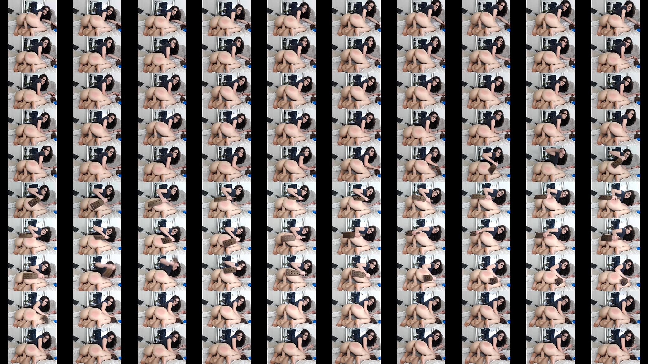 dildo.webm 预览图