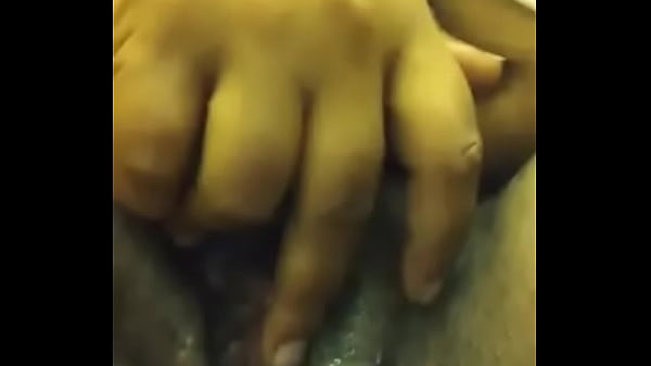 10610238 735327476524545 842432221 n