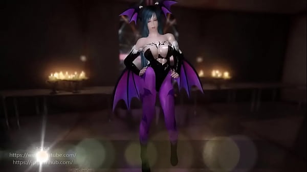 SKYRIM Ash Hopper and succubus