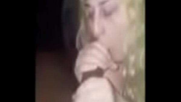 Untitledvideot952016040795141601