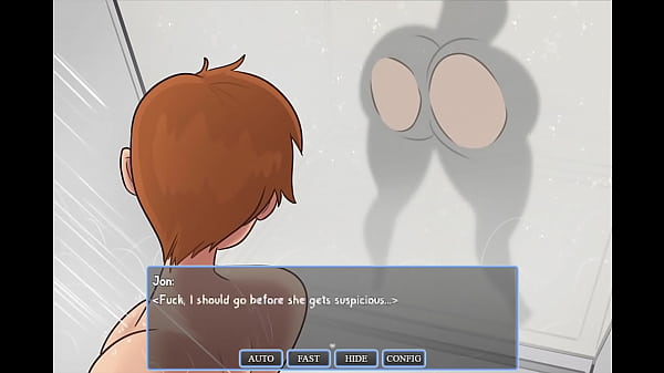 Download Video - Demon Deals &lpar;v0&period;5&period;5&rpar; Cassie sex scenes so far