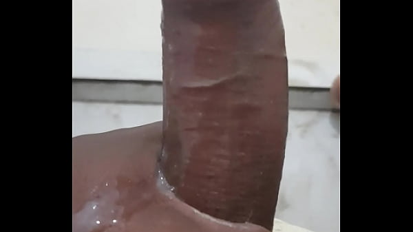 Download Video - O pau do moreno de 19 anos