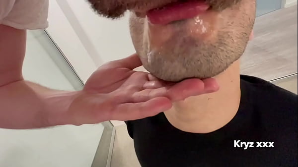 Download Video - Married man fucks me in his office&period; PART 2