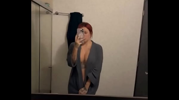 Baño y a dormir, buenas noches.