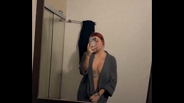 Baño y a dormir, buenas noches.