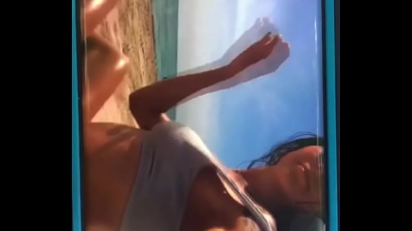 Sexy mami