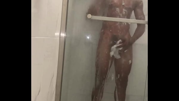 Let’s Fuck In The Shower