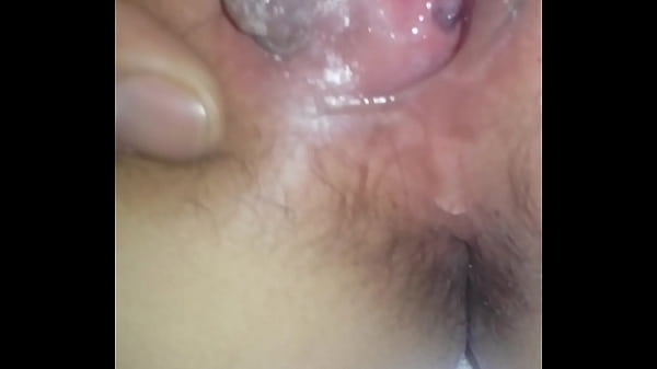 Long-term wife's pigtail juice