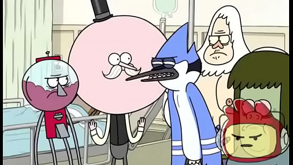 Moça gostosa totosa gozei